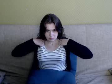 aria_starrr chaturbate