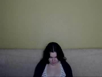 aria_starrr chaturbate