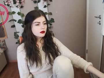 aria_sweeety chaturbate