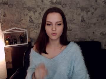 ariadna9 chaturbate