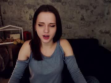 ariadna9 chaturbate