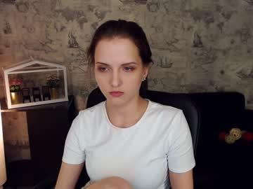 ariadna9 chaturbate