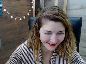 ariadna_honey chaturbate