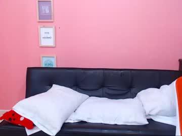 ariadna_vega chaturbate