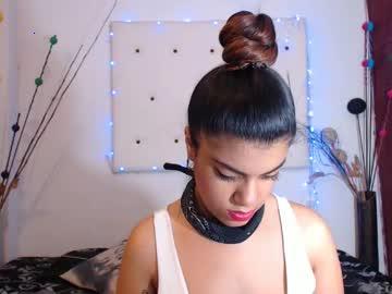 ariadnna1 chaturbate