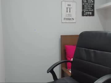 ariah_sonia chaturbate