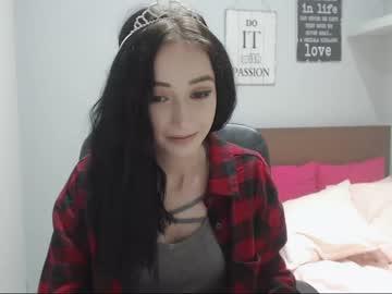 ariah_sonia chaturbate