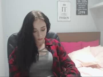 ariah_sonia chaturbate