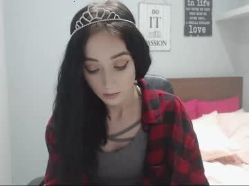 ariah_sonia chaturbate