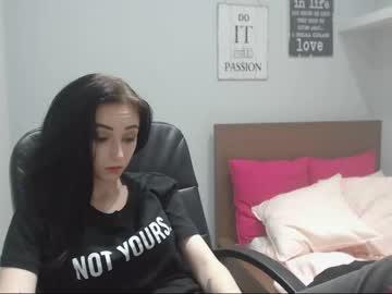 ariah_sonia chaturbate