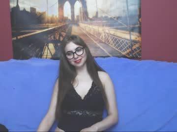 ariana_daniels chaturbate