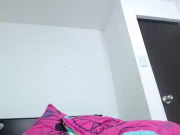 ariana_jany chaturbate