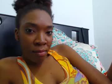 ariana_jany chaturbate