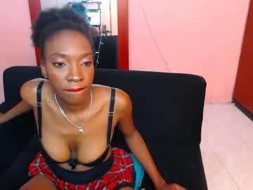 ariana_roosoft chaturbate