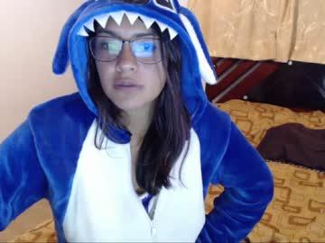 ariana_xoxo chaturbate