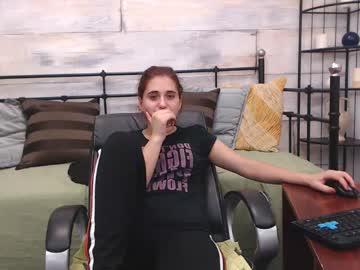 arianaflores chaturbate