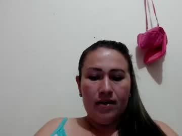 arianahot_0927 chaturbate