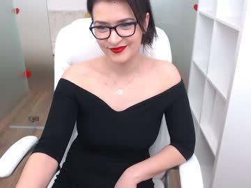 arianasage chaturbate