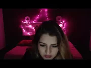 arianaten_ chaturbate