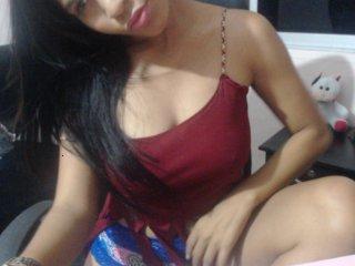 arianna-326 bongacams