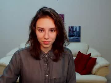 arianna_dizo chaturbate