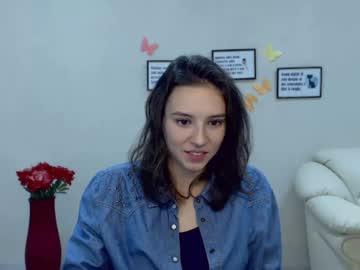 arianna_dizo chaturbate