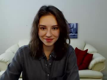 arianna_dizo chaturbate