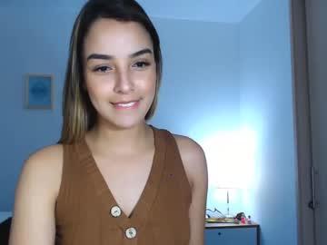 arianna_gray chaturbate