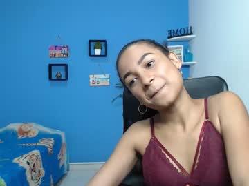 arianna_love1 chaturbate