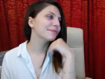 arianna_love22 chaturbate