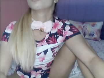 arianna_vibe chaturbate