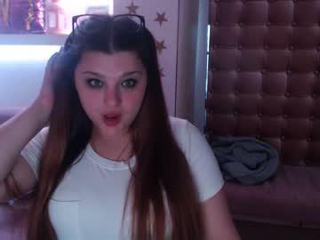 ariel_koks chaturbate