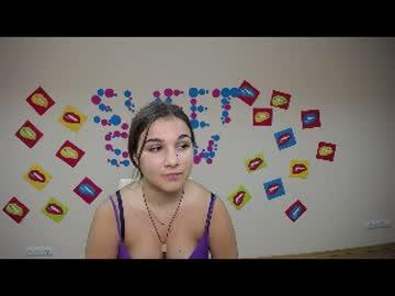 arinablond chaturbate