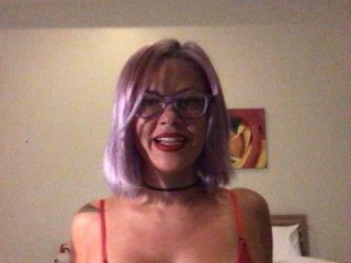 arinadream bongacams