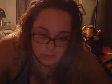 ark0713 chaturbate