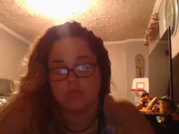 ark0713 chaturbate