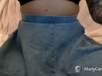 arkana_ chaturbate