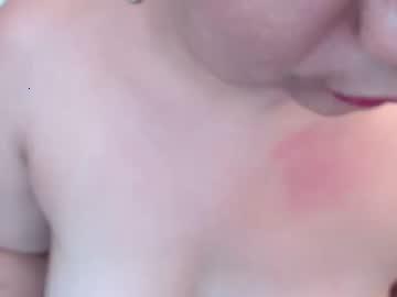 arlemmora_ chaturbate