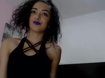 arleth_kuczo chaturbate