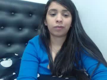 artemisa_18 chaturbate