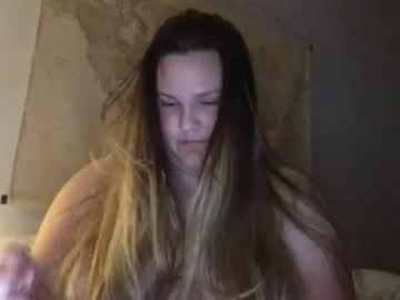 artemismoonn chaturbate