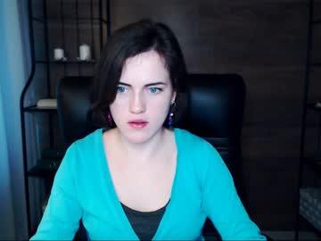 arwenshine chaturbate