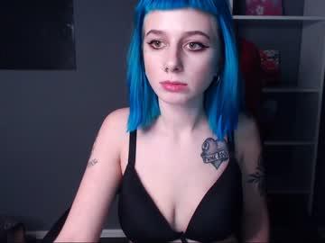 aryaluthor chaturbate