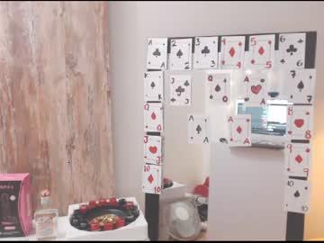 aryana_bella chaturbate