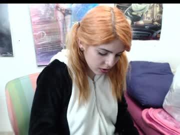 aryana_dasha chaturbate