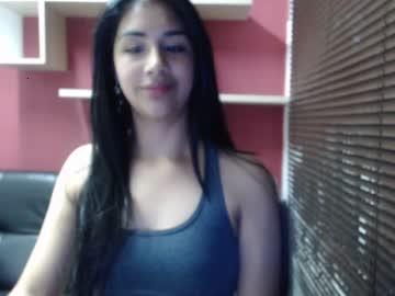 aryana_gomez chaturbate