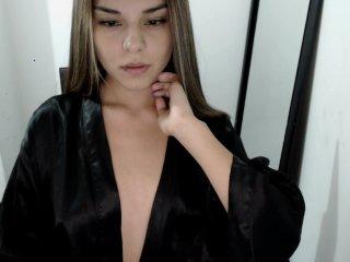 Ashleysex20 bongacams