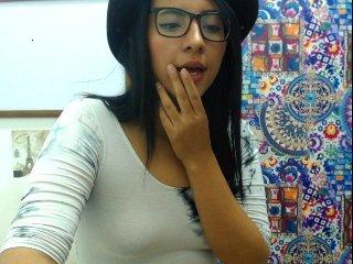 ashely-99 bongacams