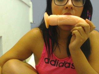 ashely-99 bongacams