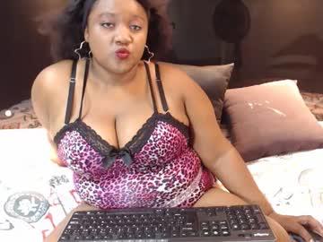 ashelyhanna chaturbate